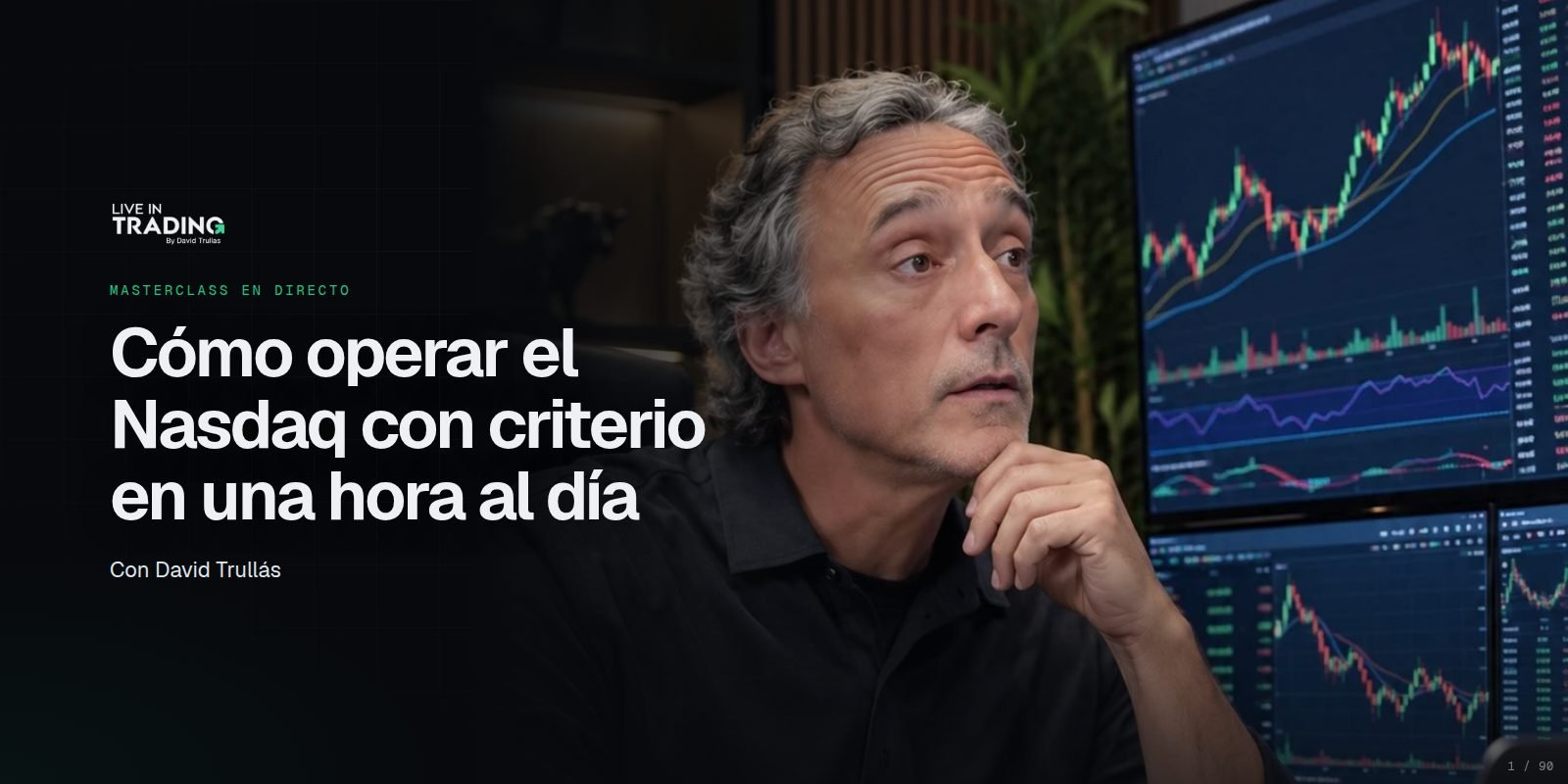 Vista previa de la presentación